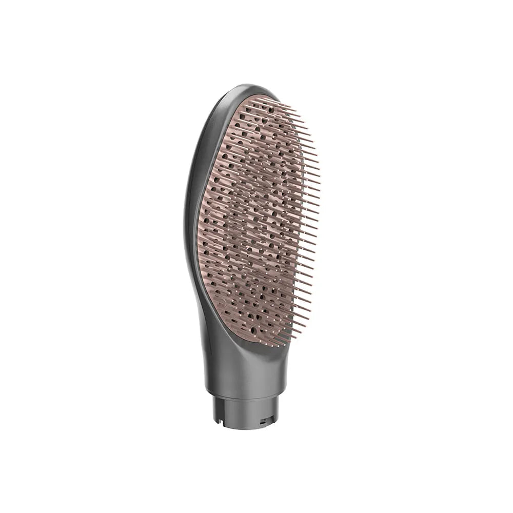 Modelador UniQ Vibrance 8 em 1