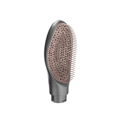 Modelador UniQ Vibrance 8 em 1