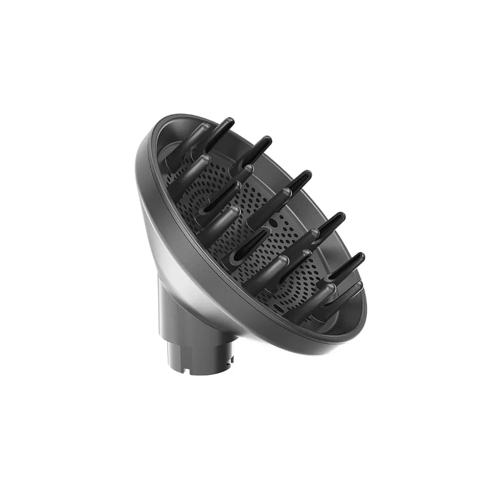 Modelador UniQ Vibrance 8 em 1