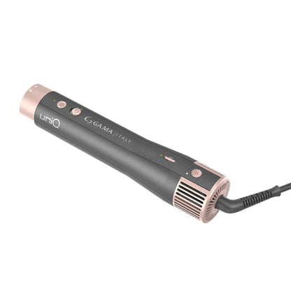 Modelador UniQ Vibrance 8 em 1